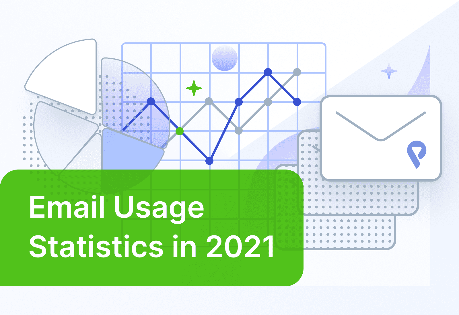 Email Usage Statistics in 2021 PitchFunnel